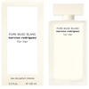 Product For Her Pure Musc Blanc Eau De Parfum Intense 100ml thumbnail image