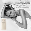 Product For Her Pure Musc Blanc Eau De Parfum Intense 100ml thumbnail image
