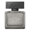 Product For Him Musc Santal Eau De Parfum Intense 50ml thumbnail image