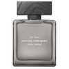 Product For Him Musc Santal Eau De Parfum Intense 100ml thumbnail image