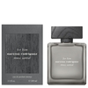 Product For Him Musc Santal Eau De Parfum Intense 100ml thumbnail image