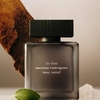 Product For Him Musc Santal Eau De Parfum Intense 100ml thumbnail image