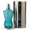 Product Jean Paul Gaultier Le Male Eau De Toilette 125ml thumbnail image