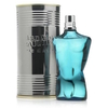 Product Jean Paul Gaultier Le Male After Shave Lotion 125ml thumbnail image