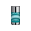 Product Jean Paul Gaultier Le Male Deodorant Stick 75g thumbnail image