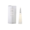Product Issey Miyake L' Eau D' Issey Eau De Parfum Refillable 25ml thumbnail image