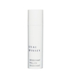 Product Issey Miyake L'Eau D'Issey Deodorant Roll-On 50ml thumbnail image