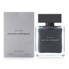 Product Narciso Rodriguez Narciso Rodriguez For Him Eau De Toilette 100ml thumbnail image