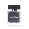 Product Narciso Rodriguez Narciso Rodriguez For Him Eau De Toilette 50ml thumbnail image