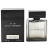 Product Narciso Rodriguez Narciso Rodriguez For Him Musc Collection Eau De Parfume 100ml thumbnail image