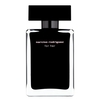 Product For Her Eau De Toilette 50ml thumbnail image