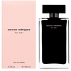 Product For Her Eau De Toilette 100ml thumbnail image