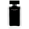 Product For Her Eau De Toilette 100ml thumbnail image