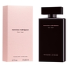 Product Narciso Rodriguez For Her Body Lotion 200ml thumbnail image