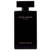 Product For Her Body Lotion 200ml thumbnail image