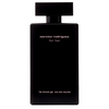 Product For Her Shower Gel 200ml thumbnail image