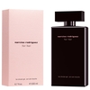 Product For Her Shower Gel 200ml thumbnail image