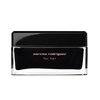 Product Narciso Rodriquez Narciso Rodriguez For Her Body Cream 150ml thumbnail image
