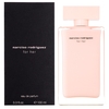 Product For Her Eau De Parfum 100ml thumbnail image