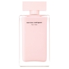 Product For Her Eau De Parfum 100ml thumbnail image