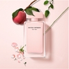 Product For Her Eau De Parfum 100ml thumbnail image