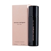 Product Narciso Rodriguez For Her Deodorant 100ml thumbnail image
