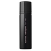 Product For Her Deodorant 100ml thumbnail image