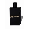 Product Zadig & Voltaire Just Rock! for Him Eau De Toilette 30ml thumbnail image