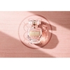 Product Le Parfum Essentiel 30ml thumbnail image