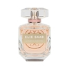 Product Le Parfum Essentiel 30ml thumbnail image