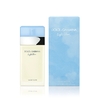 Product Dolce &amp; Gabbana Light Blue Eau De Toilette 100ml thumbnail image