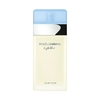Product Dolce &amp; Gabbana Light Blue Eau De Toilette 25ml thumbnail image