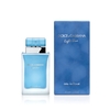 Product Light Blue Eau Intense Pour Femme Eau De Parfum 50ml thumbnail image