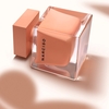 Product Narciso Ambrée Eau De Parfum 50ml thumbnail image
