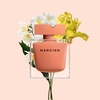 Product Narciso Ambrée Eau De Parfum 90ml thumbnail image