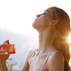 Product Narciso Ambrée Eau De Parfum 90ml thumbnail image