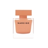 Product Narciso Ambrée Eau De Parfum 90ml thumbnail image
