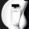 Product Pure Musc For Her Eau De Parfum 20ml thumbnail image