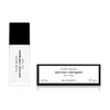 Product Pure Musc For Her Eau De Parfum 20ml thumbnail image