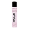 Product Girls Can Do Anything Eau de Parfum Travel Spray 20ml thumbnail image
