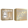 Product This Is Her! Eau De Parfum Set thumbnail image