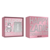 Product Girls Can Do Anything Eau De Parfum Set thumbnail image