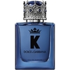 Product K by Dolce & Gabbana Eau De Parfum 50ml thumbnail image