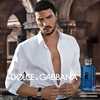 Product K by Dolce & Gabbana Eau De Parfum 50ml thumbnail image