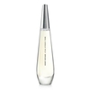 Product Issey Miyake L'Eau d'Issey Pure Eau De Parfum 90ml thumbnail image