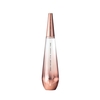 Product Issey Miyake L'Eau d'Issey Pure Nectar Eau de Parfum 50ml thumbnail image