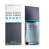 Product Issey Miyake L’Eau d’Issey Pour Homme Sport Eau De Toilette 50ml thumbnail image