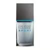 Product Issey Miyake L’Eau d’Issey Pour Homme Sport Eau De Toilette 100ml thumbnail image