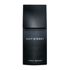 Product Issey Miyake Nuit d’Issey Eau de Toilette 75ml thumbnail image