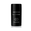 Product Issey Miyake Nuit d’Issey Deodorant Stick 75gr thumbnail image